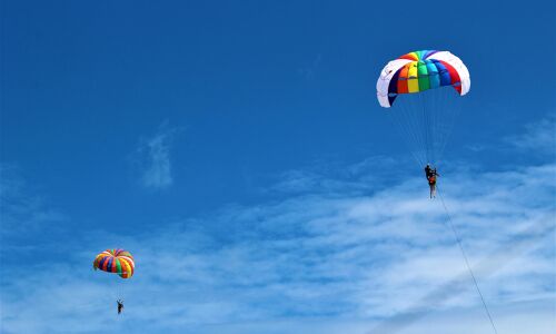 Phuket Activities